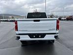 New 2026 Chevrolet Silverado 2500 High Country Crew Cab for sale #B25003 - photo 5