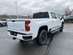 New 2026 Chevrolet Silverado 2500 High Country Crew Cab for sale #B25003 - photo 6