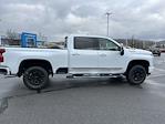 New 2026 Chevrolet Silverado 2500 High Country Crew Cab for sale #B25003 - photo 7