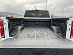 New 2026 Chevrolet Silverado 2500 High Country Crew Cab for sale #B25003 - photo 8