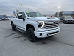 New 2026 Chevrolet Silverado 3500 High Country Crew Cab for sale #B25004 - photo 30