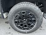 New 2026 Chevrolet Silverado 3500 High Country Crew Cab for sale #B25004 - photo 9