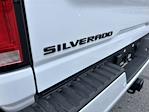 New 2026 Chevrolet Silverado 3500 High Country Crew Cab for sale #B25004 - photo 10
