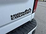 New 2026 Chevrolet Silverado 3500 High Country Crew Cab for sale #B25004 - photo 11