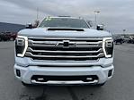 New 2026 Chevrolet Silverado 3500 High Country Crew Cab for sale #B25004 - photo 12