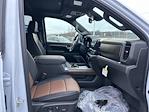 New 2026 Chevrolet Silverado 3500 High Country Crew Cab for sale #B25004 - photo 13
