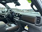 New 2026 Chevrolet Silverado 3500 High Country Crew Cab for sale #B25004 - photo 15
