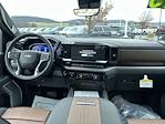 New 2026 Chevrolet Silverado 3500 High Country Crew Cab for sale #B25004 - photo 16