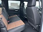 New 2026 Chevrolet Silverado 3500 High Country Crew Cab for sale #B25004 - photo 17