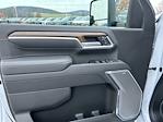 New 2026 Chevrolet Silverado 3500 High Country Crew Cab for sale #B25004 - photo 18