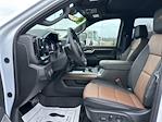 New 2026 Chevrolet Silverado 3500 High Country Crew Cab for sale #B25004 - photo 20