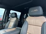 New 2026 Chevrolet Silverado 3500 High Country Crew Cab for sale #B25004 - photo 21