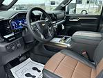 New 2026 Chevrolet Silverado 3500 High Country Crew Cab for sale #B25004 - photo 23