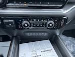 New 2026 Chevrolet Silverado 3500 High Country Crew Cab for sale #B25004 - photo 27