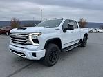 New 2026 Chevrolet Silverado 3500 High Country Crew Cab for sale #B25004 - photo 1