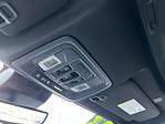 New 2026 Chevrolet Silverado 3500 High Country Crew Cab for sale #B25004 - photo 29