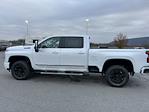 New 2026 Chevrolet Silverado 3500 High Country Crew Cab for sale #B25004 - photo 4
