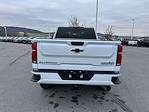 New 2026 Chevrolet Silverado 3500 High Country Crew Cab for sale #B25004 - photo 5