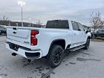 New 2026 Chevrolet Silverado 3500 High Country Crew Cab for sale #B25004 - photo 6
