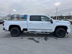 New 2026 Chevrolet Silverado 3500 High Country Crew Cab for sale #B25004 - photo 7