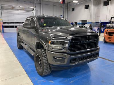 2021 Ram 2500 Crew Cab 4WD Pickup for sale #B25004B - photo 1
