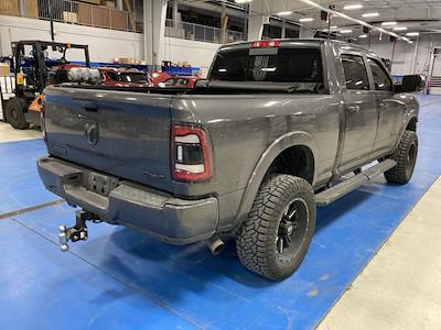 2021 Ram 2500 Crew Cab 4WD Pickup for sale #B25004B - photo 2
