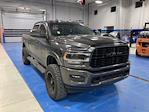 2021 Ram 2500 Crew Cab 4WD Pickup for sale #B25004B - photo 1