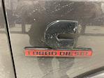 2021 Ram 2500 Crew Cab 4WD Pickup for sale #B25004B - photo 10