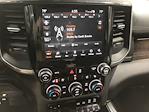 2021 Ram 2500 Crew Cab 4WD Pickup for sale #B25004B - photo 14