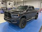 2021 Ram 2500 Crew Cab 4WD Pickup for sale #B25004B - photo 4