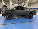 2021 Ram 2500 Crew Cab 4WD Pickup for sale #B25004B - photo 5