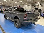 2021 Ram 2500 Crew Cab 4WD Pickup for sale #B25004B - photo 6