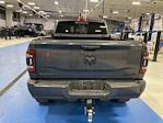 2021 Ram 2500 Crew Cab 4WD Pickup for sale #B25004B - photo 7