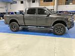 2021 Ram 2500 Crew Cab 4WD Pickup for sale #B25004B - photo 8