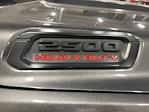 2021 Ram 2500 Crew Cab 4WD Pickup for sale #B25004B - photo 9