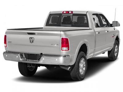 Used 2018 Ram 2500 - photo 1