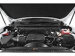 New 2026 Chevrolet Silverado 2500 LTZ Crew Cab 4WD Pickup for sale #B25005 - photo 12
