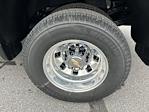 New 2026 Chevrolet Silverado 3500 High Country Crew Cab for sale #B25006 - photo 9