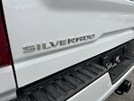 New 2026 Chevrolet Silverado 3500 High Country Crew Cab for sale #B25006 - photo 10