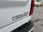 New 2026 Chevrolet Silverado 3500 High Country Crew Cab for sale #B25006 - photo 11