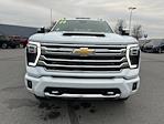 New 2026 Chevrolet Silverado 3500 High Country Crew Cab for sale #B25006 - photo 13
