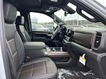 New 2026 Chevrolet Silverado 3500 High Country Crew Cab for sale #B25006 - photo 14