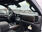 New 2026 Chevrolet Silverado 3500 High Country Crew Cab for sale #B25006 - photo 16