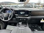 New 2026 Chevrolet Silverado 3500 High Country Crew Cab for sale #B25006 - photo 17