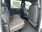 New 2026 Chevrolet Silverado 3500 High Country Crew Cab for sale #B25006 - photo 18