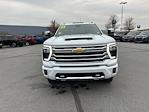 New 2026 Chevrolet Silverado 3500 High Country Crew Cab for sale #B25006 - photo 3
