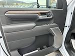 New 2026 Chevrolet Silverado 3500 High Country Crew Cab for sale #B25006 - photo 19