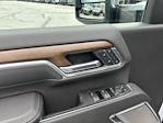 New 2026 Chevrolet Silverado 3500 High Country Crew Cab for sale #B25006 - photo 20