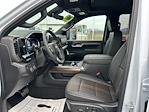 New 2026 Chevrolet Silverado 3500 High Country Crew Cab for sale #B25006 - photo 21