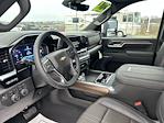 New 2026 Chevrolet Silverado 3500 High Country Crew Cab for sale #B25006 - photo 24